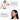 Utrano Xiaomi Redmi Buds 6S In-ear True Wireless active noise reduction Earbuds - UTrano