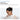 Utrano Xiaomi Redmi Buds 6S In-ear True Wireless active noise reduction Earbuds - UTrano