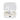 Utrano Xiaomi Redmi Buds 6S In-ear True Wireless active noise reduction Earbuds - UTrano