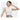 Utrano Xiaomi Redmi Buds 6S In-ear True Wireless active noise cancellation Earbuds Utrano