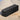 Utrano best Bluetooth speaker Outdoor Waterproof Portable Utrano