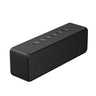 Utrano best Bluetooth speaker Outdoor Waterproof Portable Utrano