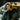 Utrano's best wireless Headset 2023 Noise-Canceling Gaming headphones Utrano