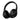 Utrano's best wireless Headset 2023 Noise-Canceling Gaming headphones Utrano