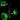 Utrano's best wireless Headset 2023 Noise-Canceling Gaming headphones Utrano