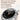 V66 1.28inch BT5.0 Smart Watch Support Heart Rate/ Sleep Detection, Steel Strap, Silicone Strap - UTrano