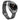 V66 1.28inch BT5.0 Smart Watch Support Heart Rate/ Sleep Detection, Steel Strap, Silicone Strap - UTrano