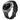 V66 1.28inch BT5.0 Smart Watch Support Heart Rate/ Sleep Detection, Steel Strap, Silicone Strap - UTrano