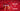 Valentine's Day Gift Card–A Thoughtful Surprise from UTrano Utrano