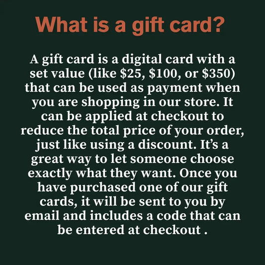Mother's Day gift Card – Because She Deserves the Best Utrano