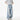 Vintage Washed Denim Pants Men  Lightweight Youth Slim Straight Loose Wide Leg Pants  