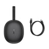 W05 wireless in-ear bluetooth headset Utrano