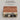 W1 Wooden HIFI Sound Effect Desktop Wireless Bluetooth Speaker - UTrano
