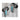 W2 True Wireless Gaming Bluetooth Headset  