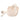 WEKOME WS-15 Starryue True Wireless Bluetooth Earphones - UTrano