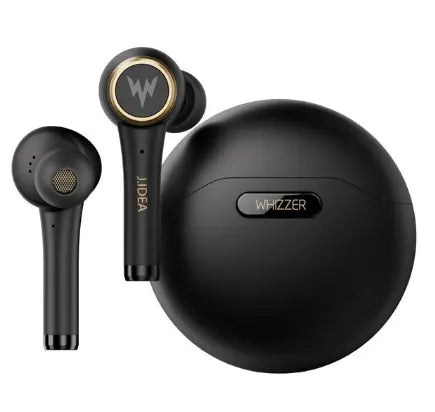 WHIZZER TP1S TWS wireless Bluetooth earphone 3D stereo Utrano