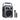 WK Beluga D7 Conductor HiFi Outdoor Portable Bluetooth Speaker, D7  (Black) - UTrano