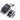 WK Beluga D7 Conductor HiFi Outdoor Portable Bluetooth Speaker, D7  (Black) - UTrano