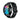 WS-11 1.43 inch IP67 Sport Smart Watch, Support Bluetooth Call / Sleep / Blood Oxygen / Heart Rate / Blood Pressure Health Monitor - UTrano