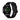 WS-11 1.43 inch IP67 Sport Smart Watch, Support Bluetooth Call / Sleep / Blood Oxygen / Heart Rate / Blood Pressure Health Monitor - UTrano