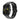 Watch Bluetooth Calling Heart Rate Blood Pressure Blood Oxygen Health Monitoring Utrano
