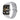 Watch Bluetooth Calling Heart Rate Blood Pressure Blood Oxygen Health Monitoring Utrano