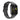 Watch Bluetooth Calling Heart Rate Blood Pressure Blood Oxygen Health Monitoring Utrano
