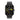 Watch Bluetooth Calling Heart Rate Blood Pressure Blood Oxygen Health Monitoring Utrano