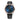 Watch Quartz Watch Fashion Men's Watch Watch 