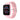 Waterproof Full TFT screen smart Watch Utrano