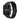 Waterproof Full TFT screen smart Watch Utrano