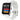 Waterproof Multi sport Smart Watch 