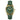 Waterproof Watch Women's Quartz Watch Worker Utrano