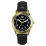Waterproof Watch Women's Quartz Watch Worker Utrano