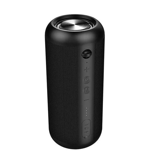 Waterproof bluetooth speaker  