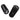 Waterproof bluetooth speaker  