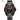 Waterproof sports watch - UTrano