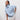 Winter Turtleneck Sweater Ins Solid Color Long Sleeve Pullover Top Women's Clothing  