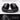 Wireless 3D surround headset - ExperiencMusic