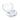 Wireless 5.0 stereo headphones Utrano