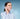 Wireless 5.0 stereo headphones Utrano