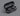 Wireless Bluetooth Headset 5.0 Binaural Stereo In-Ear Motion Waterproof  
