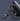 Wireless Bluetooth Headset 5.0 Binaural Stereo In-Ear Motion Waterproof  