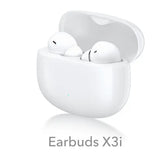 Wireless Bluetooth Headset Noise Reduction Sports Quality Super Long Standby Utrano