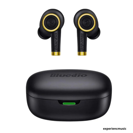Wireless Bluetooth Headset Sports in-ear  
