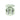 Wireless Bluetooth Headset Waterproof And Noise Reduction Utrano