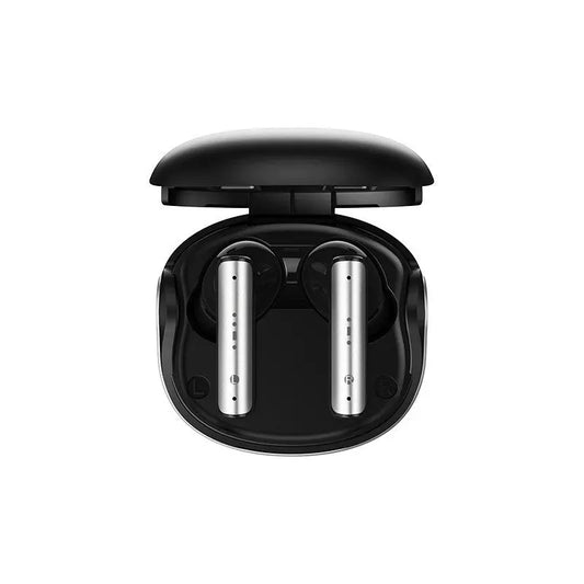 Wireless Bluetooth Headset Waterproof And Noise Reduction Utrano