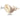 Wireless Bluetooth In-Ear Sports Active Noise Cancellation - UTrano