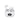 Wireless Bluetooth In-ear Headset Large Power Ultra-long Life Battery Utrano