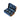 Wireless Bluetooth  Noise Reduction Private Model Second-generation Third-generation Headset  